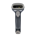 2d long range barcode scanner